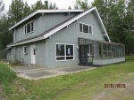 1050 S Serrano Drive Wasilla, AK 99654 - Image 233952