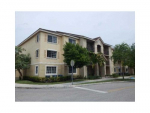 15400 SW 284 ST # 1207 Homestead, FL 33033 - Image 233976