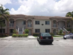 1271 SE 27 ST # 201 Homestead, FL 33035 - Image 233978