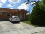 30034 SW 154 CT Homestead, FL 33033 - Image 233979