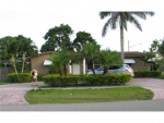 150 NE 16 ST Homestead, FL 33030 - Image 233980