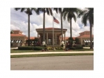 2275 SE 5 CT Homestead, FL 33033 - Image 233981