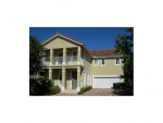 14105 SW 278 ST Homestead, FL 33032 - Image 233982