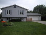 1510 Sandlake Rd Holmen, WI 54636 - Image 233903