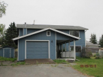 1920 State St Anchorage, AK 99504 - Image 233949