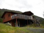 4512 Hiland Road Eagle River, AK 99577 - Image 233950