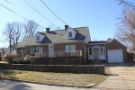 Bevier Springfield, MA 01107 - Image 233994