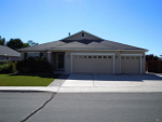 3082 Bandera Ave Sparks, NV 89436 - Image 233998