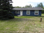 1180 N Balsam Circle Wasilla, AK 99654 - Image 233948