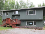 4615 S Navigators Circle Wasilla, AK 99654 - Image 233951