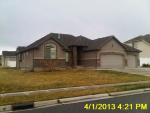 3530 W 775 N Layton, UT 84041 - Image 233972