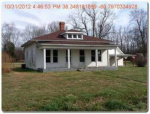 9765 E Blue River Rd. Pekin, IN 47165 - Image 233967