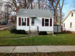 1314 Irene Ave Fort Wayne, IN 46808 - Image 233968