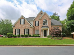 2555 E Madison Drive Atlanta, GA 30360 - Image 233935