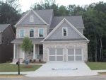 819 Tramore Court Acworth, GA 30101 - Image 233926