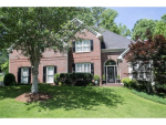 1310 Benbrooke Lane Nw Acworth, GA 30101 - Image 233928