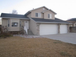 5085 Arapahoe St Pocatello, ID 83204 - Image 234069