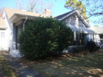 2237 Winona Ave Montgomery, AL 36107 - Image 234087