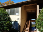 420 Skyview Dr Unit 302j Birmingham, AL 35209 - Image 234088