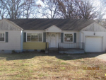 800 S Moore Rd Chattanooga, TN 37412 - Image 234022