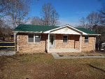 263 Hillcrest Dr Caryville, TN 37714 - Image 234027