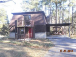 120 Kitts Rd Knoxville, TN 37924 - Image 234021