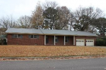 1604 Runnymead Ave SW Decatur, AL 35601 - Image 234092