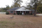 4212 Everett Rd Eight Mile, AL 36613 - Image 234084