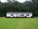 3753 Gray Road Chocowinity, NC 27817 - Image 234016