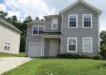 6139 Sid Crane Dr Charlotte, NC 28216 - Image 234015