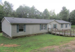 557 Casar Belwood R Lawndale, NC 28090 - Image 234012