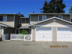 2406 Milton Way #c Milton, WA 98354 - Image 234008