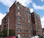 1055 BLVD EAST Weehawken, NJ 07086 - Image 234094