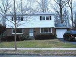 225 TRYON AVE Englewood, NJ 07631 - Image 234095