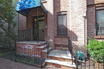 76 JACKSON ST Hoboken, NJ 07030 - Image 234093