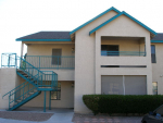 5221 Lindell Road Unit 201 Las Vegas, NV 89118 - Image 234002