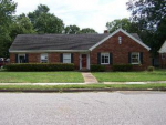 4869 Essexshire Ave Memphis, TN 38117 - Image 234175