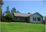 3417 Mcgee Rd Maryville, TN 37803 - Image 234169