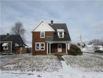 348 Chase Ave Hamilton, OH 45015 - Image 234128