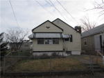 1353 Ross Ave Hamilton, OH 45013 - Image 234129