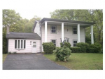 8 Valley Dr Ashaway, RI 02804 - Image 234114