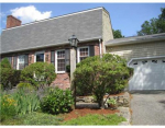 90 Hawthorn Cir Woonsocket, RI 02895 - Image 234115