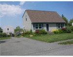 118 Busher Dr Middletown, RI 02842 - Image 234109