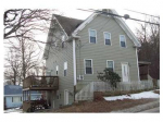 972 Main St Lincoln, RI 02865 - Image 234117