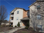 7878 Jessies Way Apt 301 Hamilton, OH 45011 - Image 234127