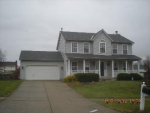 4000 Hickory View Dr Hamilton, OH 45011 - Image 234135