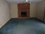 4405 Mogul Ln Hamilton, OH 45011 - Image 234133