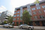 727 MONROE ST Hoboken, NJ 07030 - Image 234101