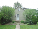 18255 Colgate St Dearborn Heights, MI 48125 - Image 234167