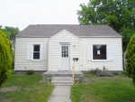 2106 12th St Port Huron, MI 48060 - Image 234163